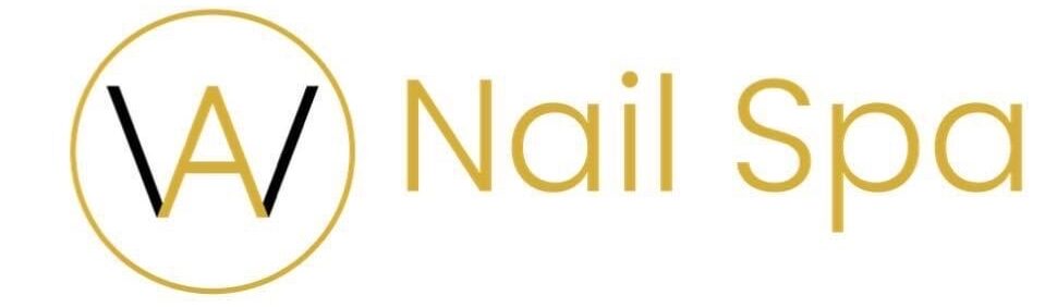 AW Nail Spa